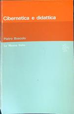 Cibernetica e didattica