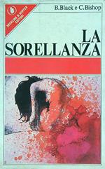 La sorellanza