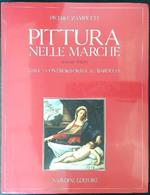 Pittura nelle Marche vol 3