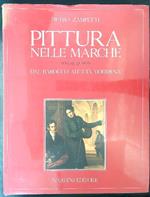 Pittura nelle Marche vol 4