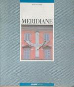 Meridiane. Storia Teoria Pratica
