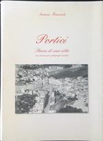 Portici