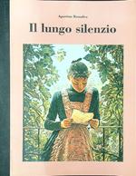 Il  lungo silenzio