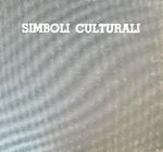 Simboli Culturali nei Dipinti di Tamburello