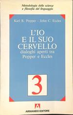 L' Io e il suo cervello 3