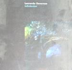 Leonardo Genovese Infinitesimi