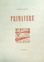 Primavere
