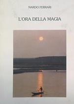 L' ora della magia