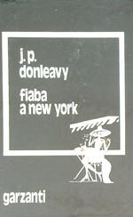 Fiaba a New York