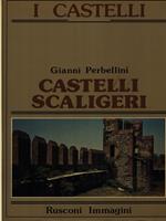 Castelli scaligeri