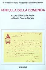 Fanfulla della domenica