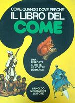 Il libro del come