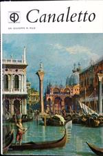 Canaletto