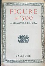 Figure del '500