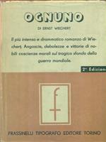 Ognuno