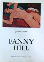 Fanny Hill