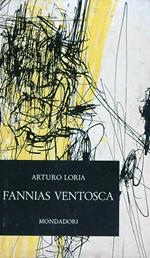 Fannias Ventosca