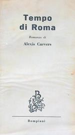 Tempo di Roma