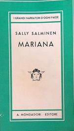 Mariana