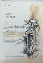 De là del mur