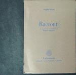 Racconti