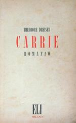 Carrie