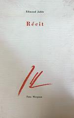 Recit
