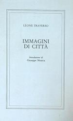Immagini di città