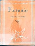 Fortunio 