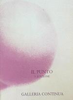 Il punto