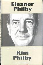 Kim Philby