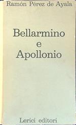 Bellarmino e Apollonio
