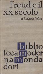Freud e il XX secolo