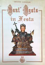 Sant'Agata in festa