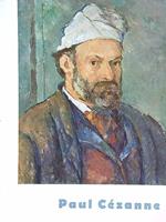 Paul Cezanne 1839-1906