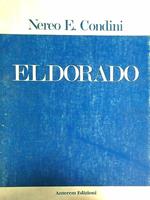 Eldorado