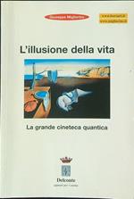L' illusione della vita