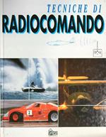 Tecniche di radiocomando. Modelli navali 5