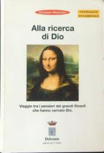 Alla ricerca di Dio