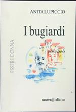 I  bugiardi