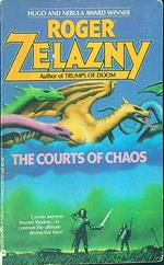 The  courts of chaos