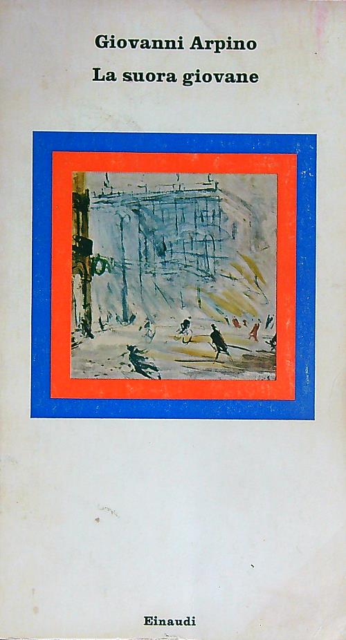 Long Song Books
