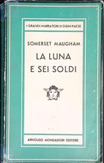 La luna e sei soldi