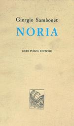 Noria