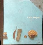 Carla Volpati