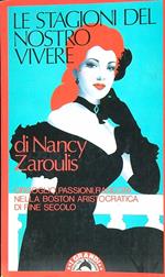 Le stagioni del nostro vivere