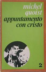 Appuntamento con Cristo