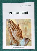 Preghiere