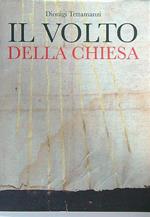 Il volto della chiesa