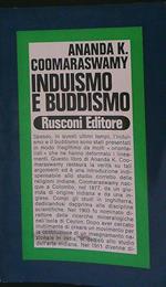 Induismo e buddismo